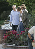 Victoria Beckham house hounting 15.02.07 Th_44538_Celebutopia.net_Victoria_Beckham_04_122_227lo