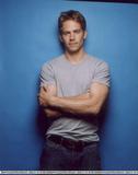 Paul Walker Th_eb44f_CWPS20