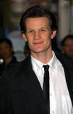 Matt Smith Th_11296_Gallery-Matt-Smith--Matt--008_122_370lo