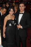 Vanessa Anne Hudgens Th_58005_Celebutopia-Vanessa_Hudgens_arrives_at_the_81st_Annual_Academy_Awards-33_123_431lo