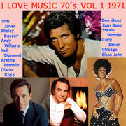  I Love Music 70's Vol 1 1971 Th_860187306_725197588_ILoveMusic70sVol11971Book01Front_122_463lo