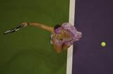 Maria Sharapova - Page 12 Th_28814_Maria_Sharapova_vs._Kim_Clijsters_WTA_Champs_2006_15_122_468lo