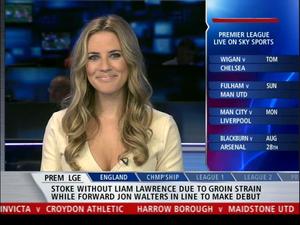 The true reason behind deadline day Th_15890_vlcsnap_00001_122_500lo