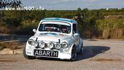 abarth i replice slike Th_914111537_419546411438894_559716813_n_122_537lo