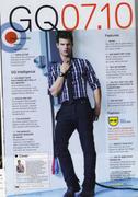 Taylor Lautner - Page 3 Th_33620_02_122_555lo