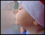 صور أطفال جميله Th_51243_baby_3268_122_613lo