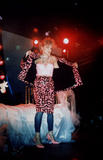 Madonna Live at concerts 1981 - 1999 Th_75119_madonna1984mtvrehearsalhq2copy_122_614lo