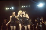 Madonna Live at concerts 1981 - 1999 Th_93959_vogue27_122_681lo