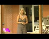 Sabrina Jacobs (RTL-TVI) - Clé sur porte Th_71911_0908184409_1_122_695lo