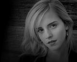 Emma Watson - Page 4 Th_89683_Emma_Watson_06_123_700lo