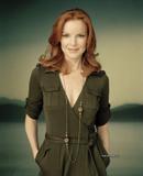 Marcia Cross Th_c80b5_marcia_andreweccles07