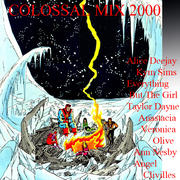 Colossal Mix 2000 (New Entry) Th_736515385_ColossalMix2000Book01Front_122_84lo