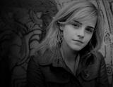 Emma Watson - Page 4 Th_89666_Emma_Watson_03_123_872lo