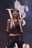 Victoria in leather outfits (various events) Th_51464_celeb-city.org_Victoria_Beckham_Black_Leather_065_122_915lo