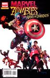 Marvel Zombies vs Army Darkness Th_53100_04_122_924lo