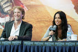 Megan Fox- Transformers: Revenge Of The Fallen; Press Conference In Seoul - 10 giu 09 Th_42612_Megan-fox_net_0120_122_953lo