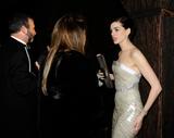 Anne Hathaway Th_03276_Anne_Hathaway_at_the_81st_Annual_Academy_Awards_in_Hollywood_Ca1006_122_1158lo