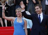 Zodiac Premiere - Festival de Cannes [17.05.07] Th_93553_39_122_165lo