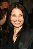 Fran Drescher Th_59987_frand10