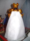 Habits pour figurine Saint Seiya et autres... Th_86754_cape_gemini_123_215lo