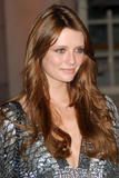 Mischa Photo Th_03055_Mischa_Barton_Roberto_Cavalli_Vodka_Launch_Party_011