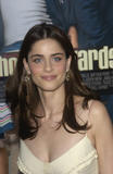 Amanda Peet Th_0d1a8_amandapeet_083