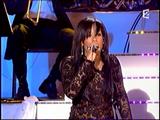 Amel Bent au "Symphonic show" Th_25347_25_03Amel07