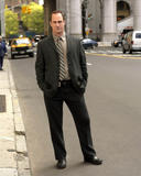 New York Unit Spciale - Page 4 Th_a7208_christophermeloni3