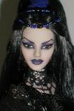 barbie gothicler Th_38186_face_122_361lo