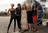 The Spice Girls in London (June 28th) - Page 2 Th_57074_celeb-city.eu_Spice_Girls_Reunion_170_123_370lo