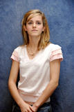 Emma Watson - Page 4 Th_08057_HP_And_The_Order_Of_The_Phoenix_Press_Conference_11_122_424lo