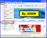 Web Page Maker v3.1 Portable | Size: 6379 Kb Th_09907_1_122_486lo