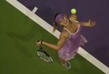 Maria Sharapova - Page 12 Th_28745_Maria_Sharapova_vs._Kim_Clijsters_WTA_Champs_2006_4_122_516lo