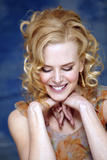 Nicole Kidman Th_38586_016_123_578lo