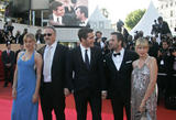 Zodiac Premiere - Festival de Cannes [17.05.07] Th_92808_29_122_593lo