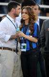 Alyssa Milano - Page 3 Th_27613_Preppie_-_Alyssa_Milano_at_the_World_Football_Challenge_soccer_match_between_Chelsea_and_Inter_Milan_at_the_Rose_Bowl_-_July_21_2009_7214_122_662lo