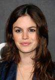 Rachel Bilson Th_28868_Rachel_Bilson_8_Grand_opening_of_the_D0G_Flagship_CU_ISA_06_122_751lo