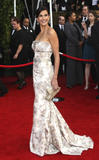 New pictures - Page 20 Th_80449_Celebutopia-Teri_Hatcher-14th_Annual_Screen_Actors_Guild_Awards_Arrivals-02_122_774lo