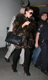 Victoria leaving NY and arriving in LA (feb 18th) Th_79026_celeb-city.org_Victoria_Beckham_arriving_JFK019_122_778lo