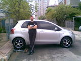 yaris - My cool yaris photos (atakan) Th_07993_G02r70nt14019_122_827lo