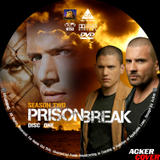 Prison break (season 2) Th_29043_D_01_123_842lo