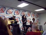 Hot 95.7 FM - Houston [US] (22.10.2008) Th_77257_79ed9518_122_850lo