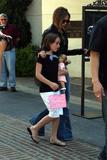 Victoria shopping with her niece Th_01590_Celebutopia-Victoria_Beckham_shopping_at_Victoria_Secret_with_niece_in_Hollywood-11_122_863lo