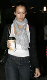 Photos candids - Page 12 Th_13462_jessica_alba_999_122_1088lo