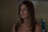 Jennifer Aniston - Page 3 Th_63270_breakup18