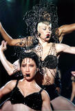 Madonna Live at concerts 1981 - 1999 Th_95696_img043ul6_122_1140lo