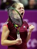 Anna :2008 OnCourt Photos Th_67158_final_of_the_WTA_Paris_Indoor_Tennis_Open_03_123_1146lo