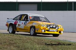 Rallyclassics Series Saunier Duval 11-06-2011 Rennarena Th_418388806_IN1C3732_122_171lo