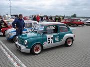 abarth i replice slike Th_914054597_5688_1133602791917_3158917_n_122_184lo