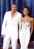 Victoria Beckham @ 2003 MTV Movie Awards 2003-05-31 (159x) Th_12522_celeb_city.eu_Victoria_Beckham_VMA_2003_25_122_192lo